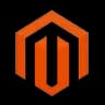 Magento